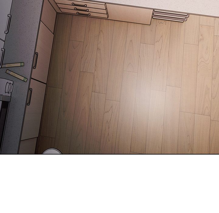 Signed, Sealed, Mistaken - Chapter 34 [photo 83] - MangaPorn