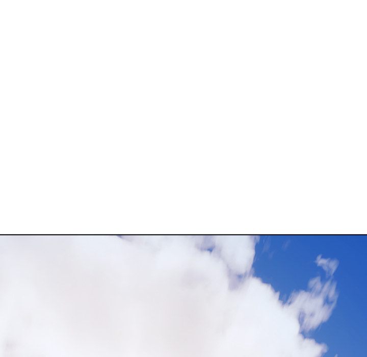 Signed, Sealed, Mistaken - Chapter 34 [photo 86] - MangaPorn