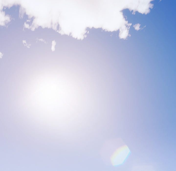 Signed, Sealed, Mistaken - Chapter 34 [photo 87] - MangaPorn