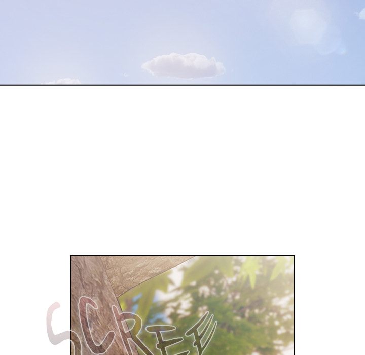 Signed, Sealed, Mistaken - Chapter 34 [photo 88] - MangaPorn