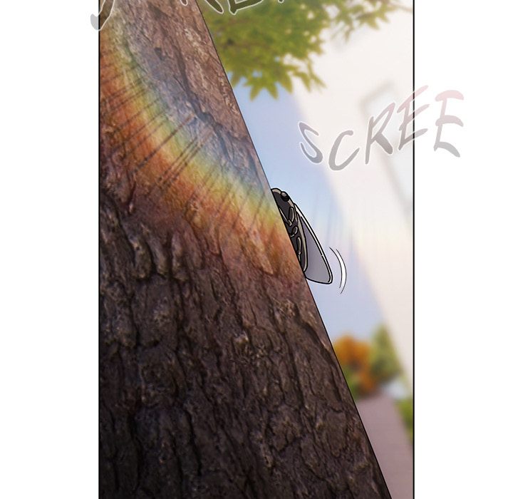 Signed, Sealed, Mistaken - Chapter 34 [photo 89] - MangaPorn