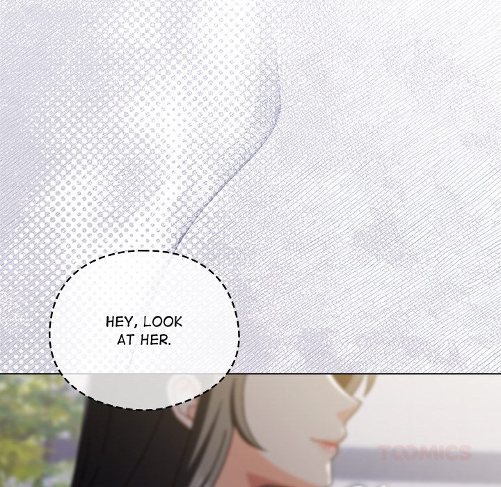 Signed, Sealed, Mistaken - Chapter 34 [photo 93] - MangaPorn