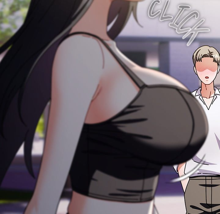 Signed, Sealed, Mistaken - Chapter 34 [photo 94] - MangaPorn