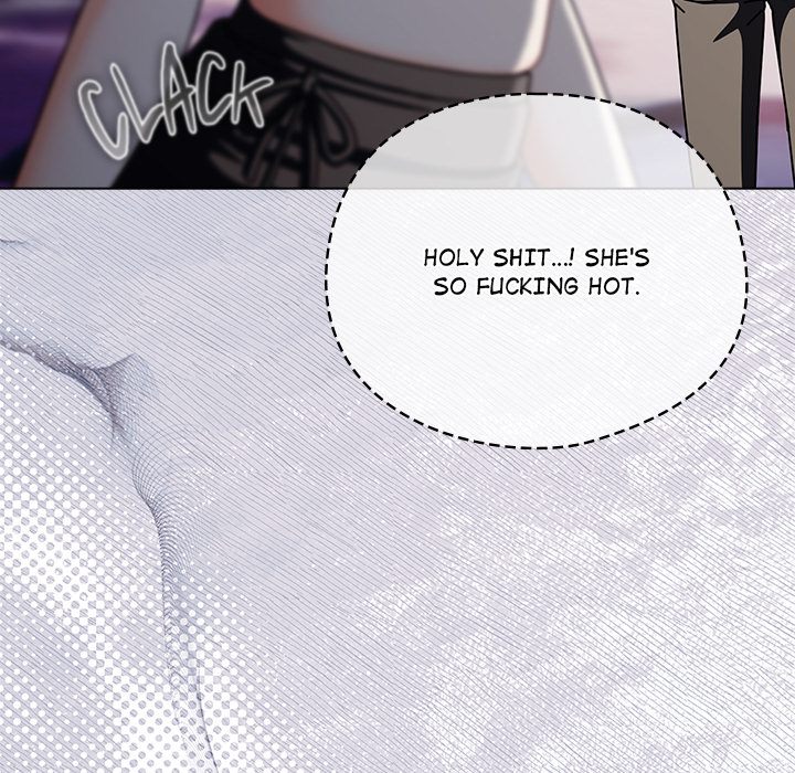 Signed, Sealed, Mistaken - Chapter 34 [photo 95] - MangaPorn