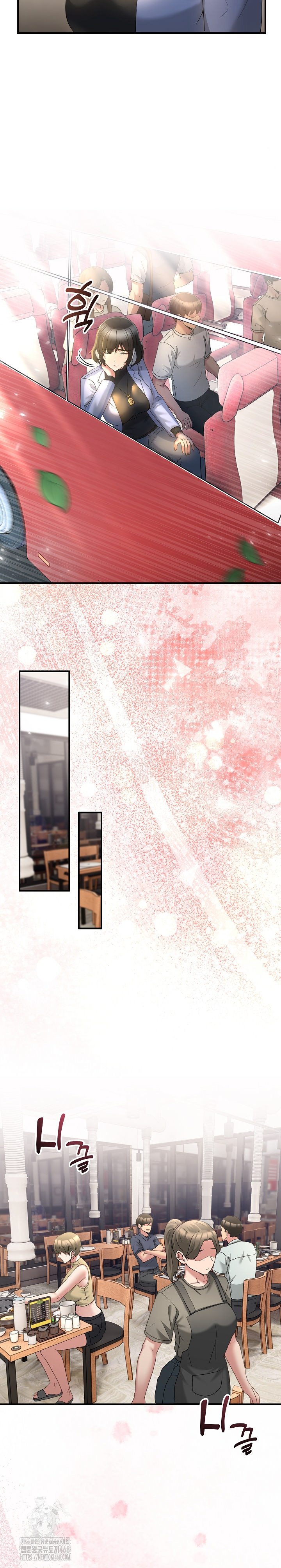 Men-Prohibited Chatroom Raw - Chapter 31 [photo 20] - MangaPorn