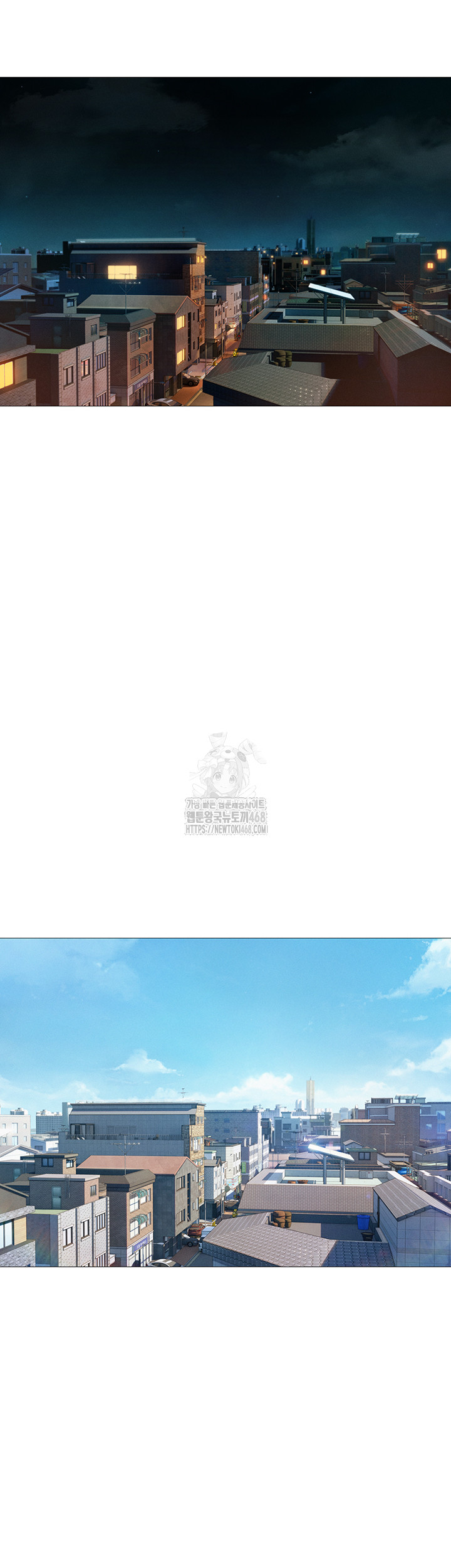 Love Limit Exceeded Raw - Chapter 39 [photo 31] - MangaPorn