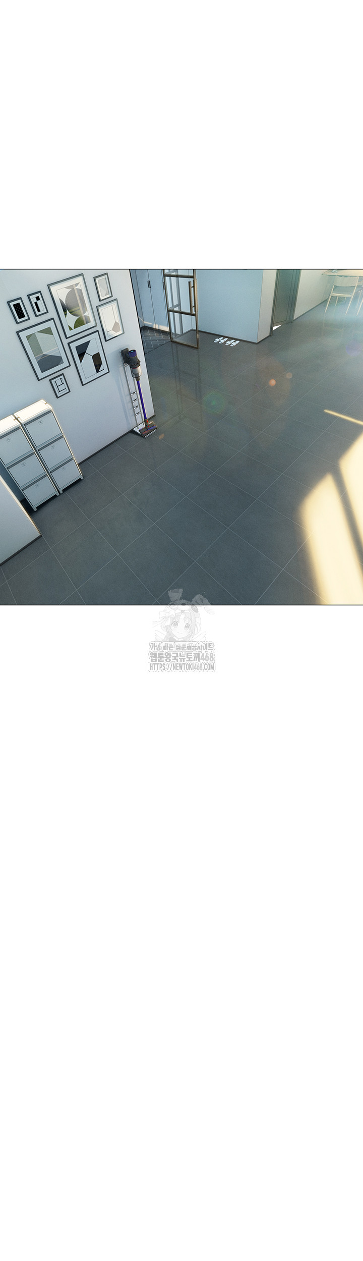 Love Limit Exceeded Raw - Chapter 39 [photo 53] - MangaPorn