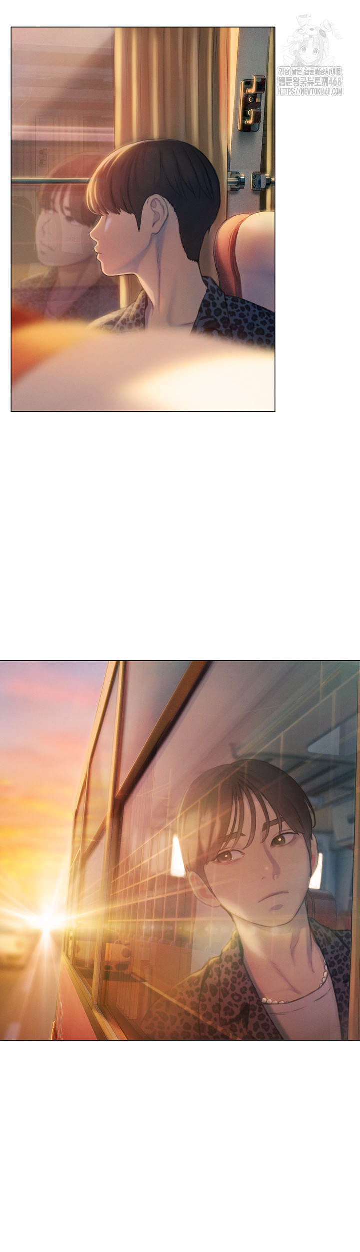 Love Limit Exceeded Raw - Chapter 39 [photo 56] - MangaPorn