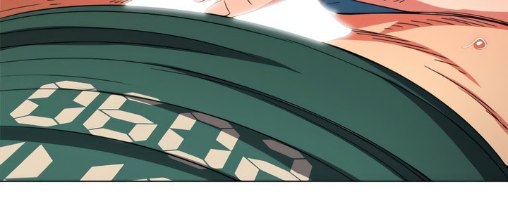 My High School Bully - Chapter 164 [photo 24] - MangaPorn