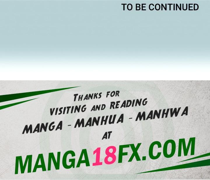 Not Interested - Chapter 3 [photo 19] - MangaPorn