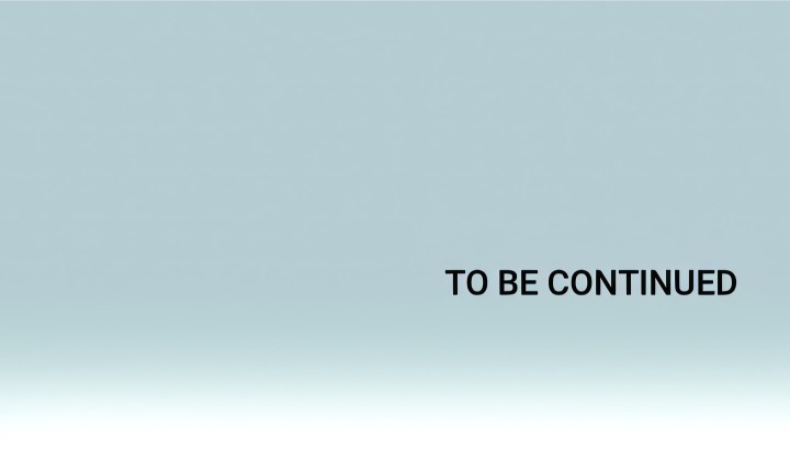 Not Interested - Chapter 4 [photo 20] - MangaPorn