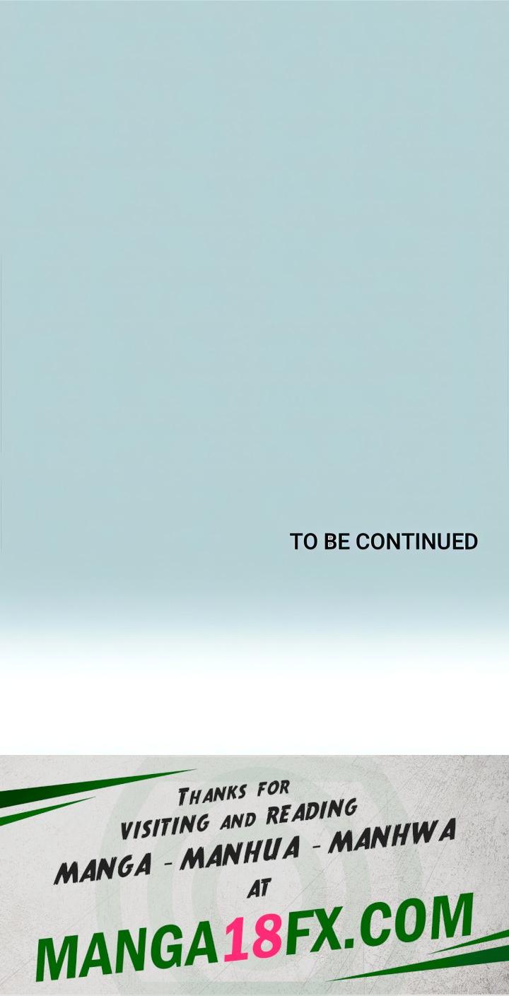 Not Interested - Chapter 6 [photo 16] - MangaPorn