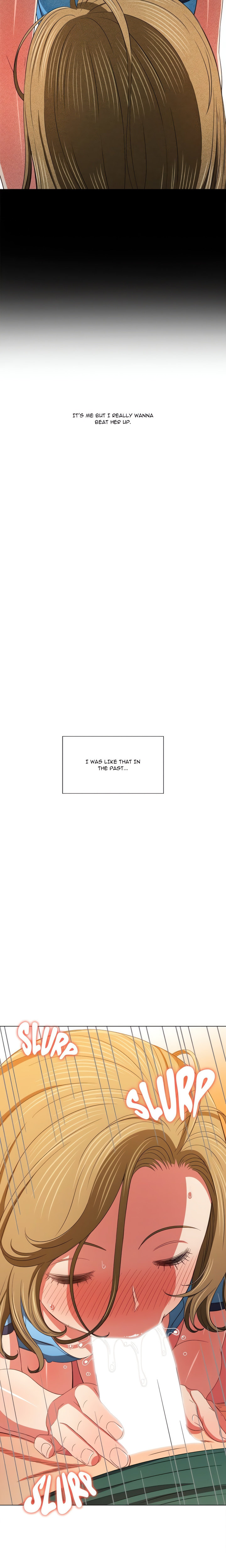 My High School Bully - Chapter 165 [photo 14] - MangaPorn