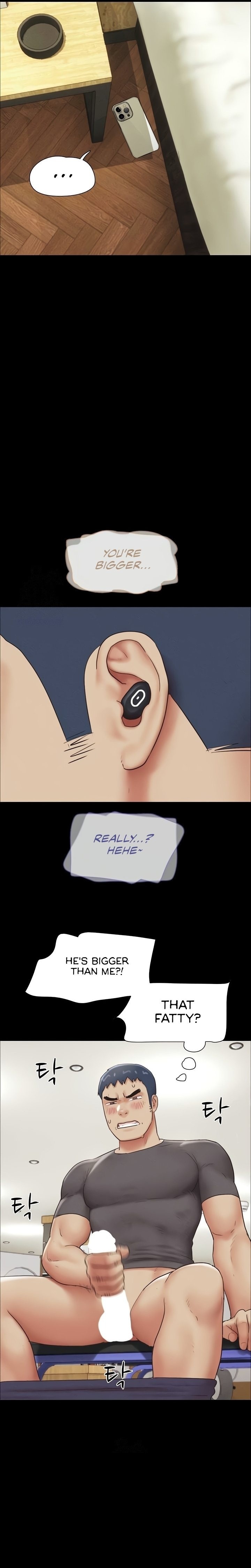 Soeun - Chapter 65 [photo 10] - MangaPorn