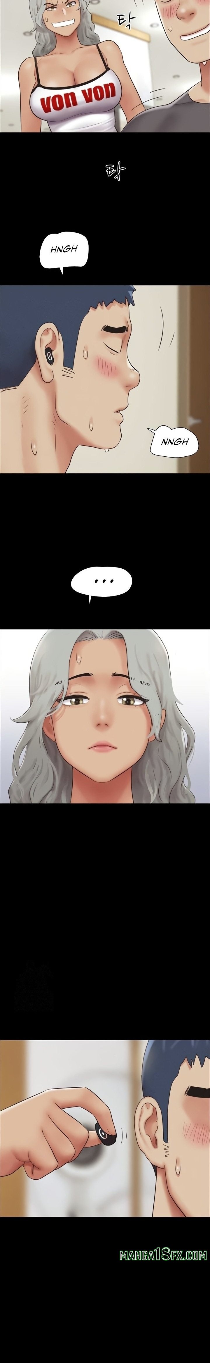 Soeun - Chapter 65 [photo 12] - MangaPorn