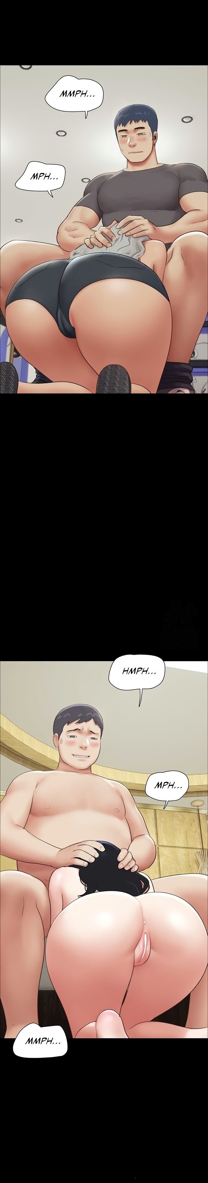 Soeun - Chapter 65 [photo 17] - MangaPorn