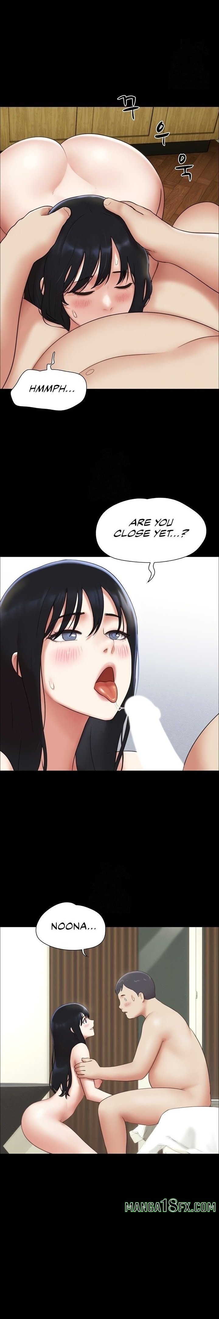 Soeun - Chapter 65 [photo 18] - MangaPorn