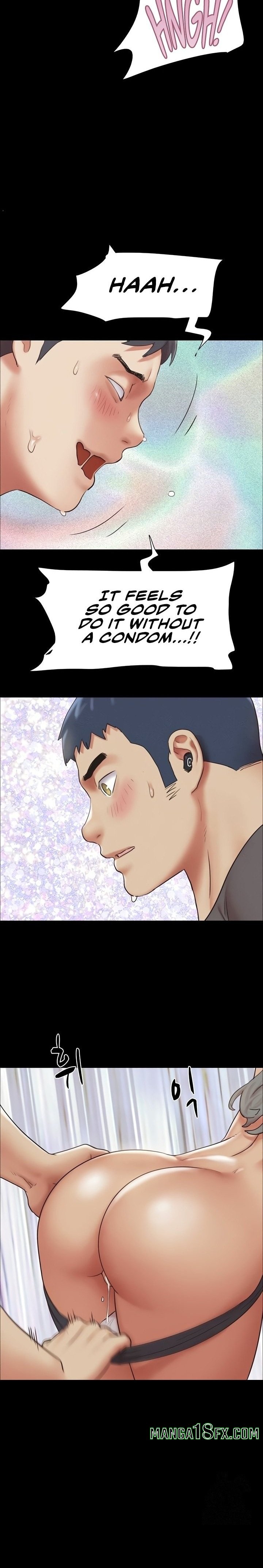 Soeun - Chapter 65 [photo 21] - MangaPorn