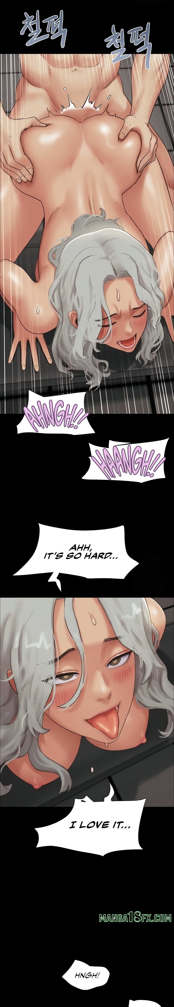 Soeun - Chapter 65 [photo 22] - MangaPorn