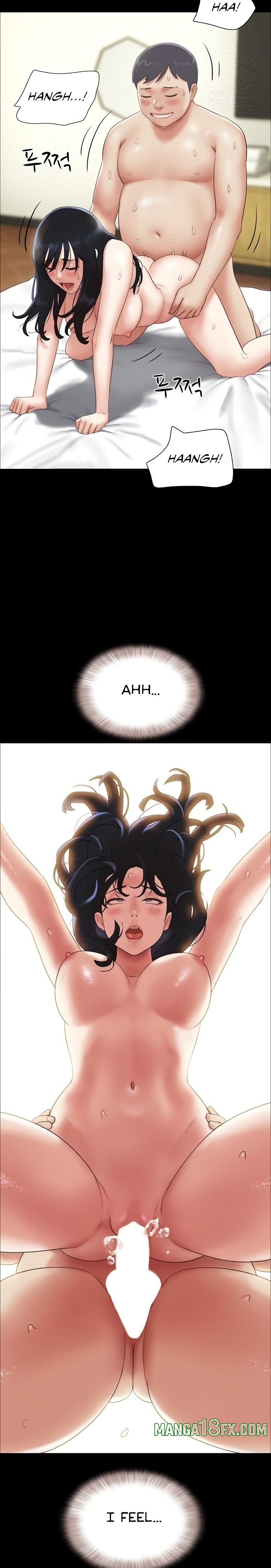 Soeun - Chapter 65 [photo 23] - MangaPorn