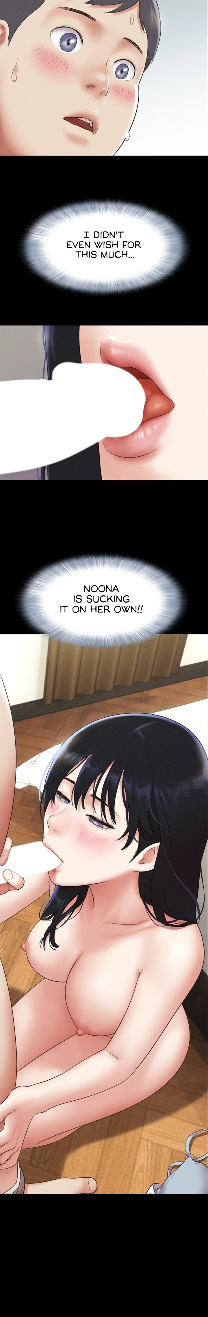 Soeun - Chapter 65 [photo 3] - MangaPorn