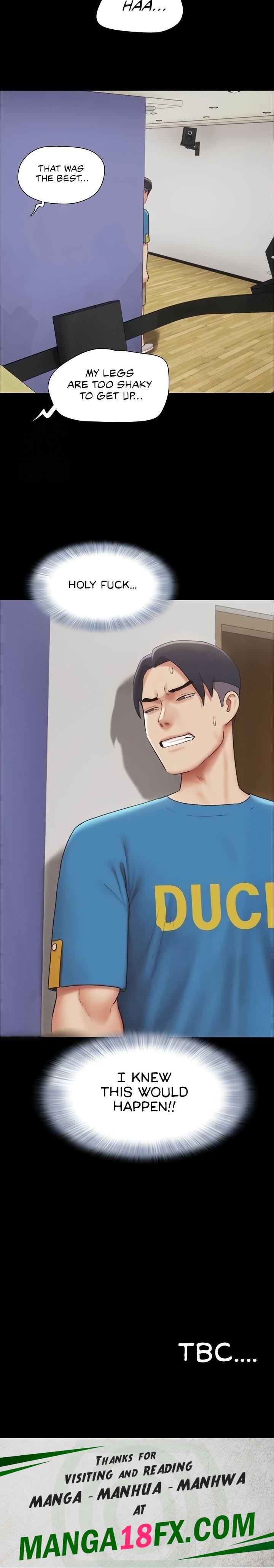 Soeun - Chapter 65 [photo 30] - MangaPorn