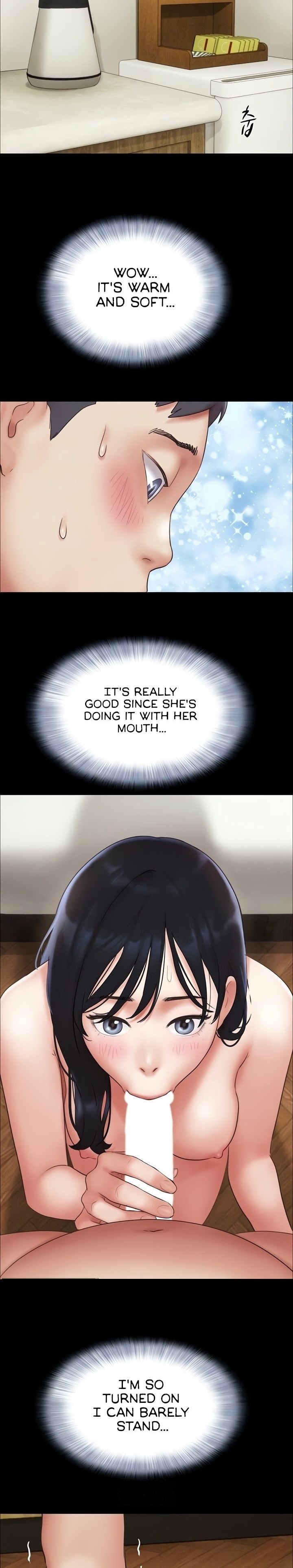 Soeun - Chapter 65 [photo 5] - MangaPorn