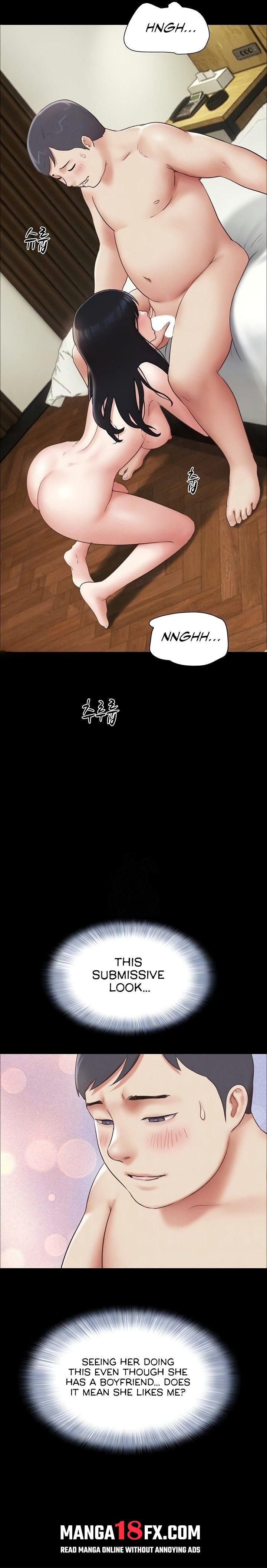 Soeun - Chapter 65 [photo 7] - MangaPorn