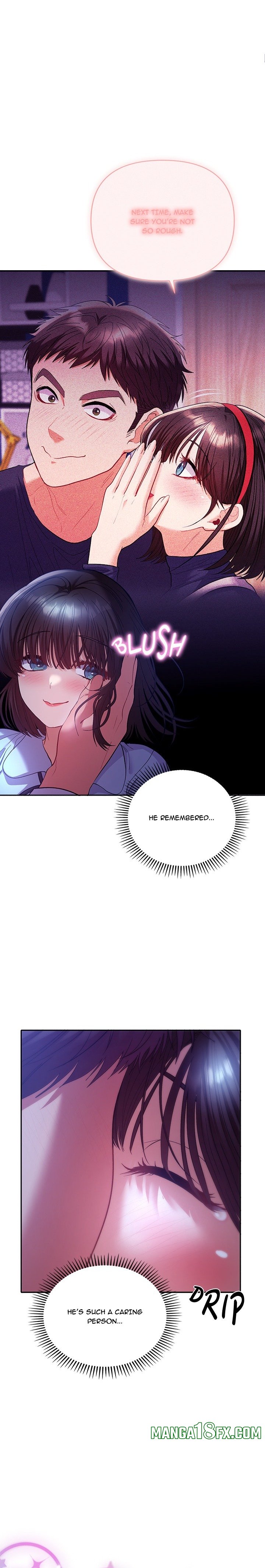 Everyone’s Man - Chapter 20 [photo 11] - MangaPorn