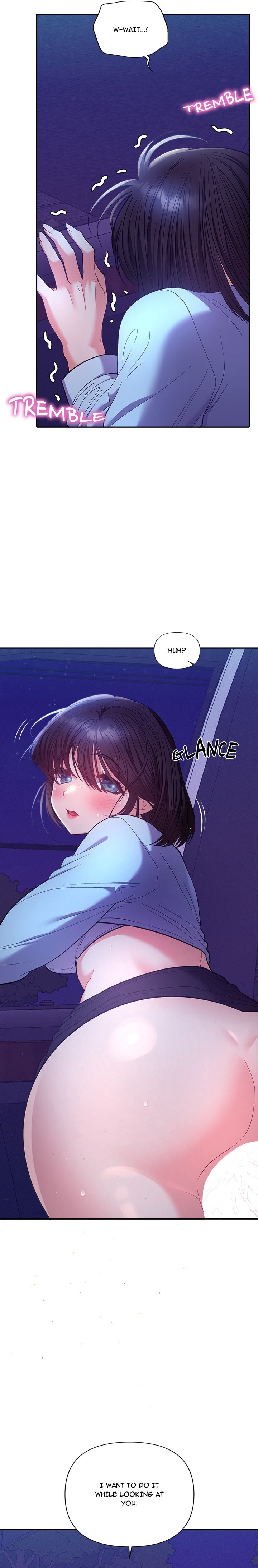 Everyone’s Man - Chapter 20 [photo 18] - MangaPorn