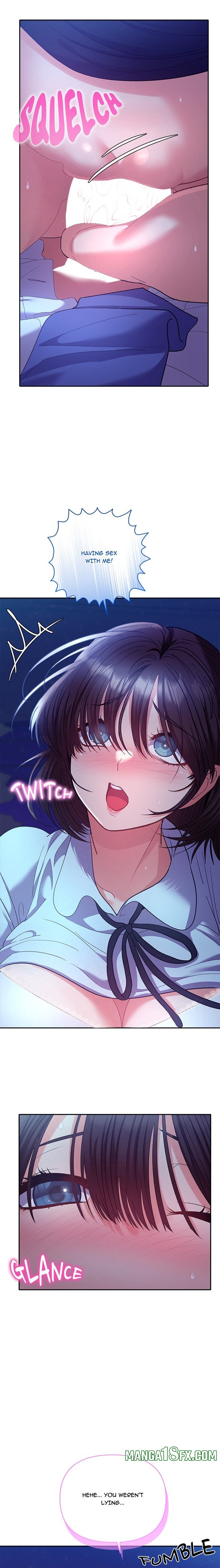 Everyone’s Man - Chapter 20 [photo 20] - MangaPorn