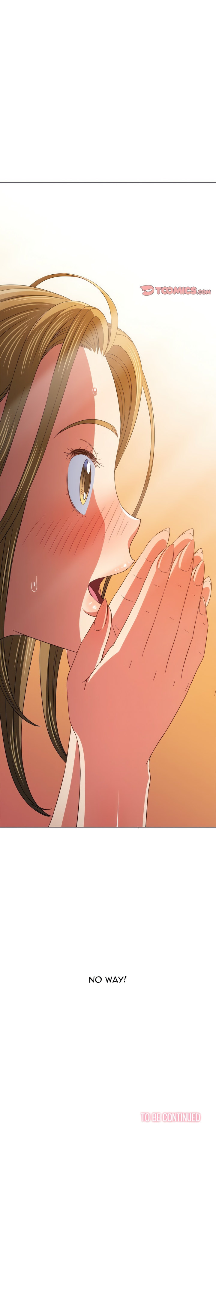 My High School Bully - Chapter 166 [photo 25] - MangaPorn