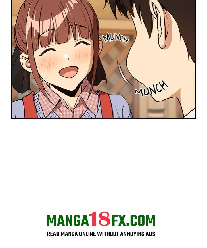 After Work Love Affairs - Chapter 85 [photo 100] - MangaPorn