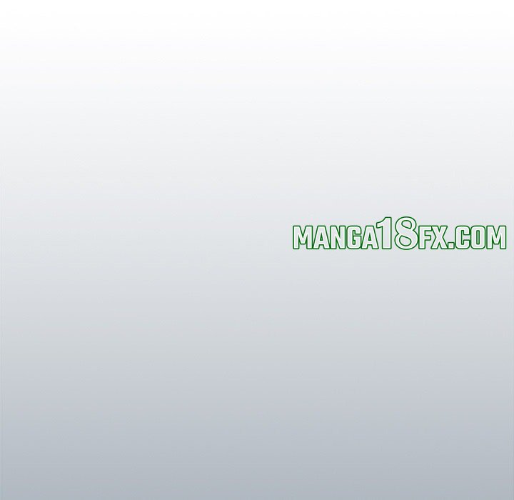 After Work Love Affairs - Chapter 85 [photo 102] - MangaPorn