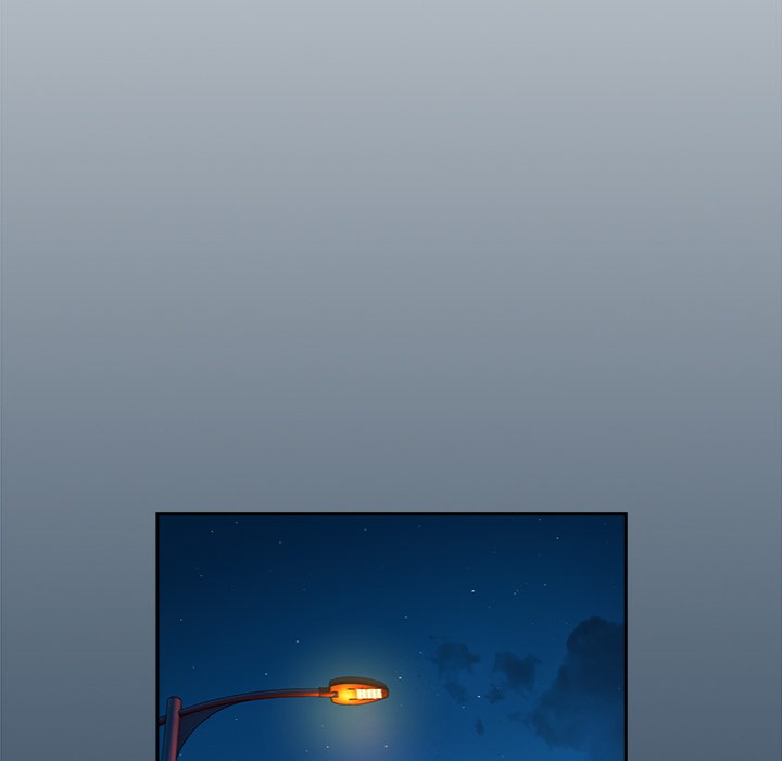 After Work Love Affairs - Chapter 85 [photo 103] - MangaPorn