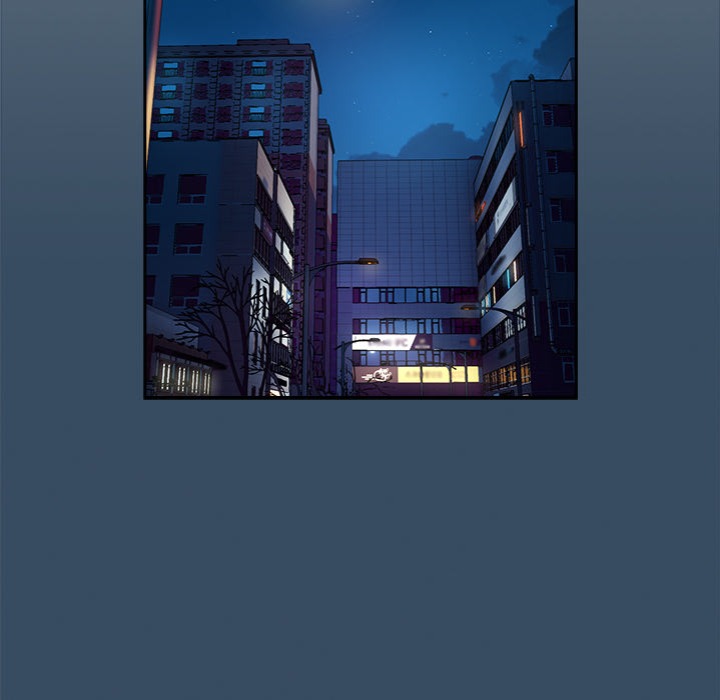 After Work Love Affairs - Chapter 85 [photo 104] - MangaPorn