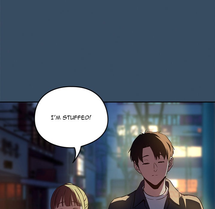 After Work Love Affairs - Chapter 85 [photo 105] - MangaPorn