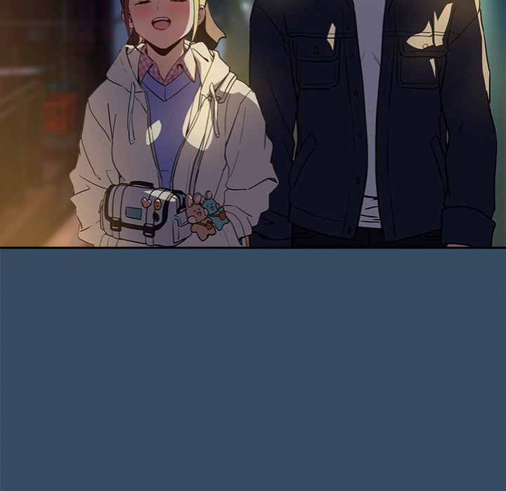 After Work Love Affairs - Chapter 85 [photo 106] - MangaPorn