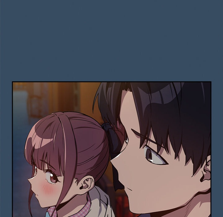 After Work Love Affairs - Chapter 85 [photo 108] - MangaPorn