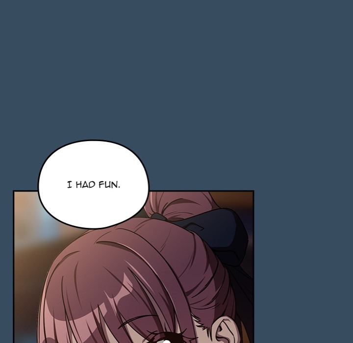 After Work Love Affairs - Chapter 85 [photo 111] - MangaPorn