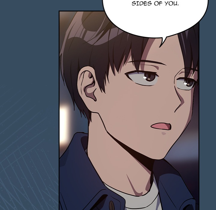 After Work Love Affairs - Chapter 85 [photo 113] - MangaPorn