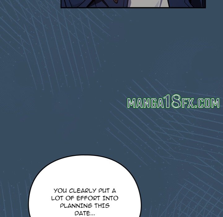 After Work Love Affairs - Chapter 85 [photo 114] - MangaPorn