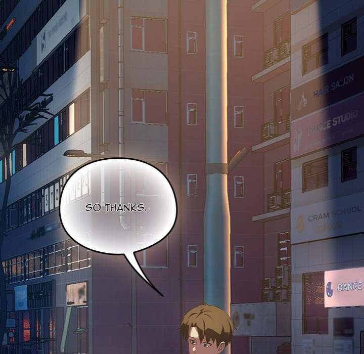 After Work Love Affairs - Chapter 85 [photo 116] - MangaPorn