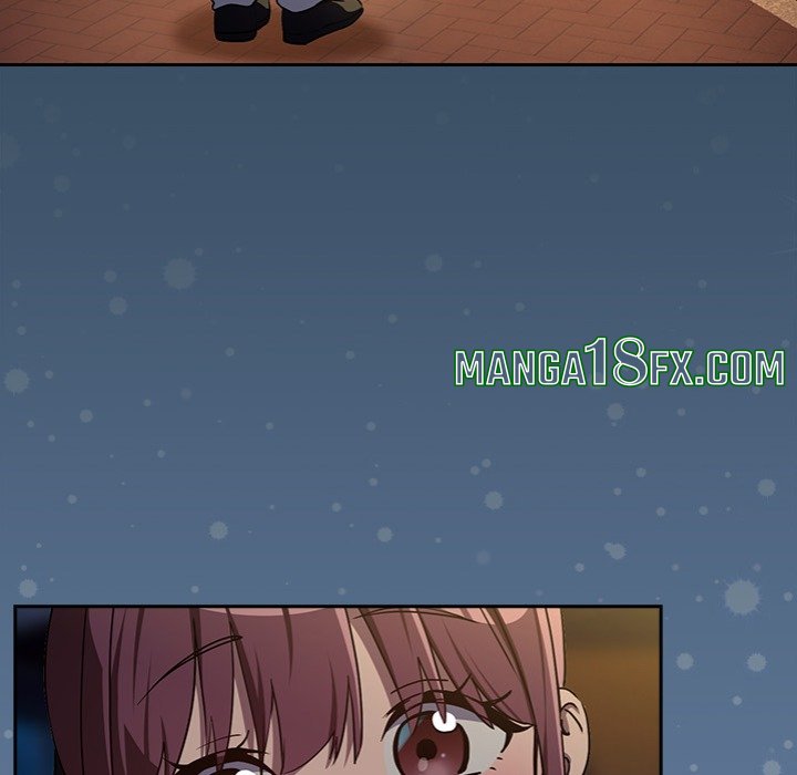 After Work Love Affairs - Chapter 85 [photo 118] - MangaPorn