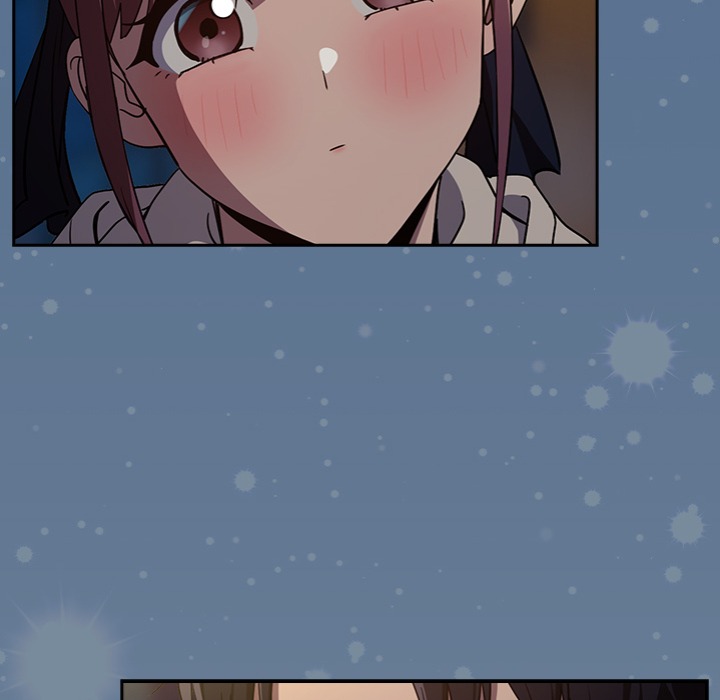 After Work Love Affairs - Chapter 85 [photo 119] - MangaPorn