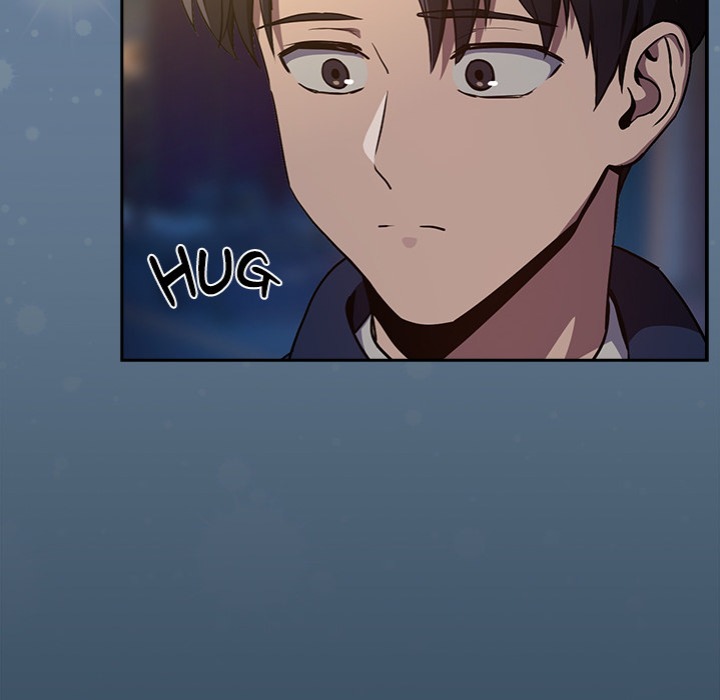 After Work Love Affairs - Chapter 85 [photo 120] - MangaPorn