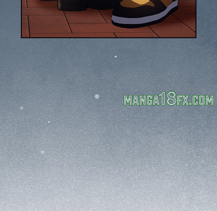 After Work Love Affairs - Chapter 85 [photo 125] - MangaPorn