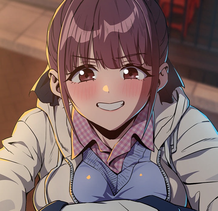 After Work Love Affairs - Chapter 85 [photo 127] - MangaPorn