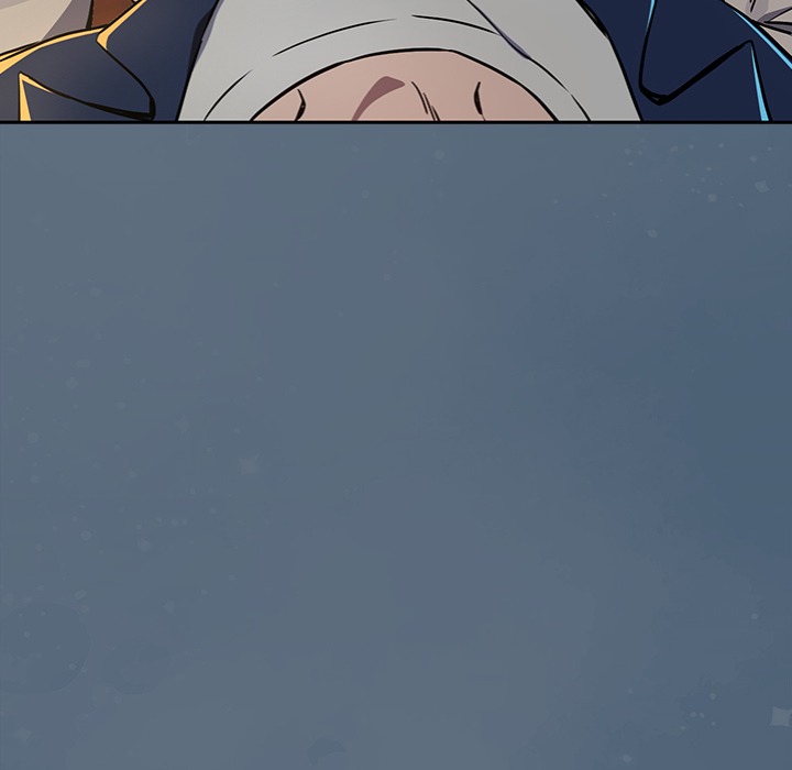 After Work Love Affairs - Chapter 85 [photo 128] - MangaPorn