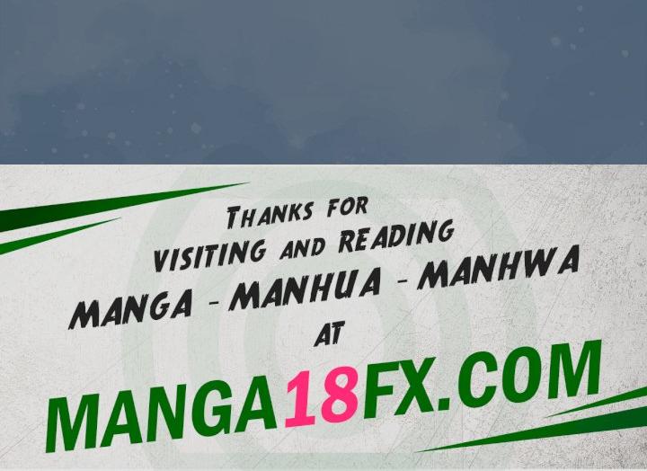 After Work Love Affairs - Chapter 85 [photo 129] - MangaPorn